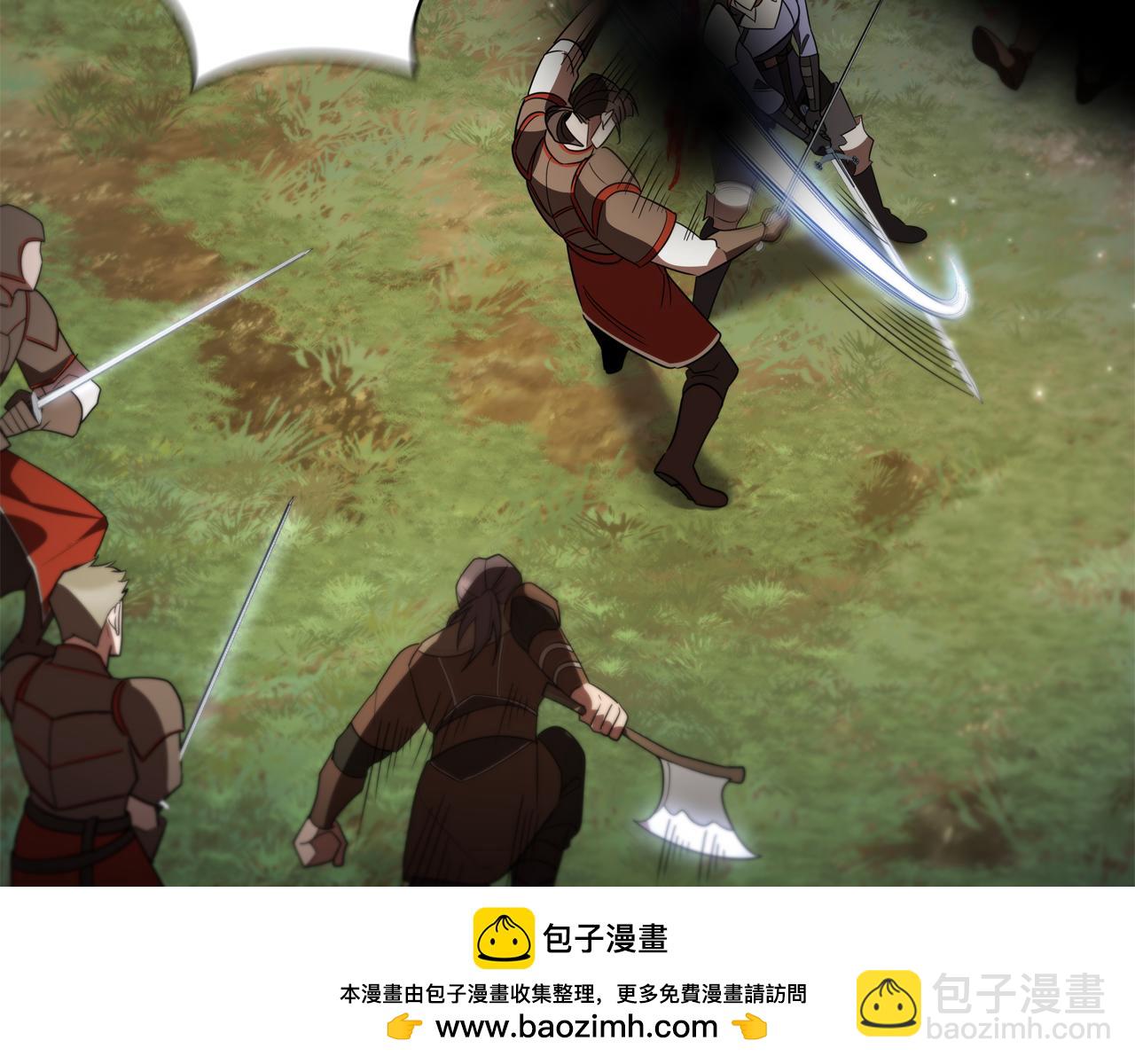第15话 取得胜利92