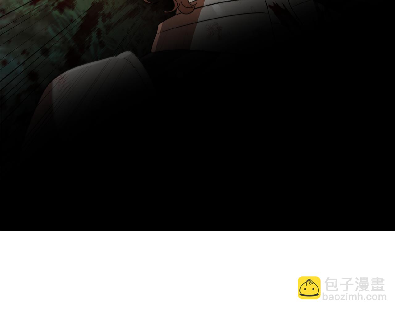 第15话 取得胜利98