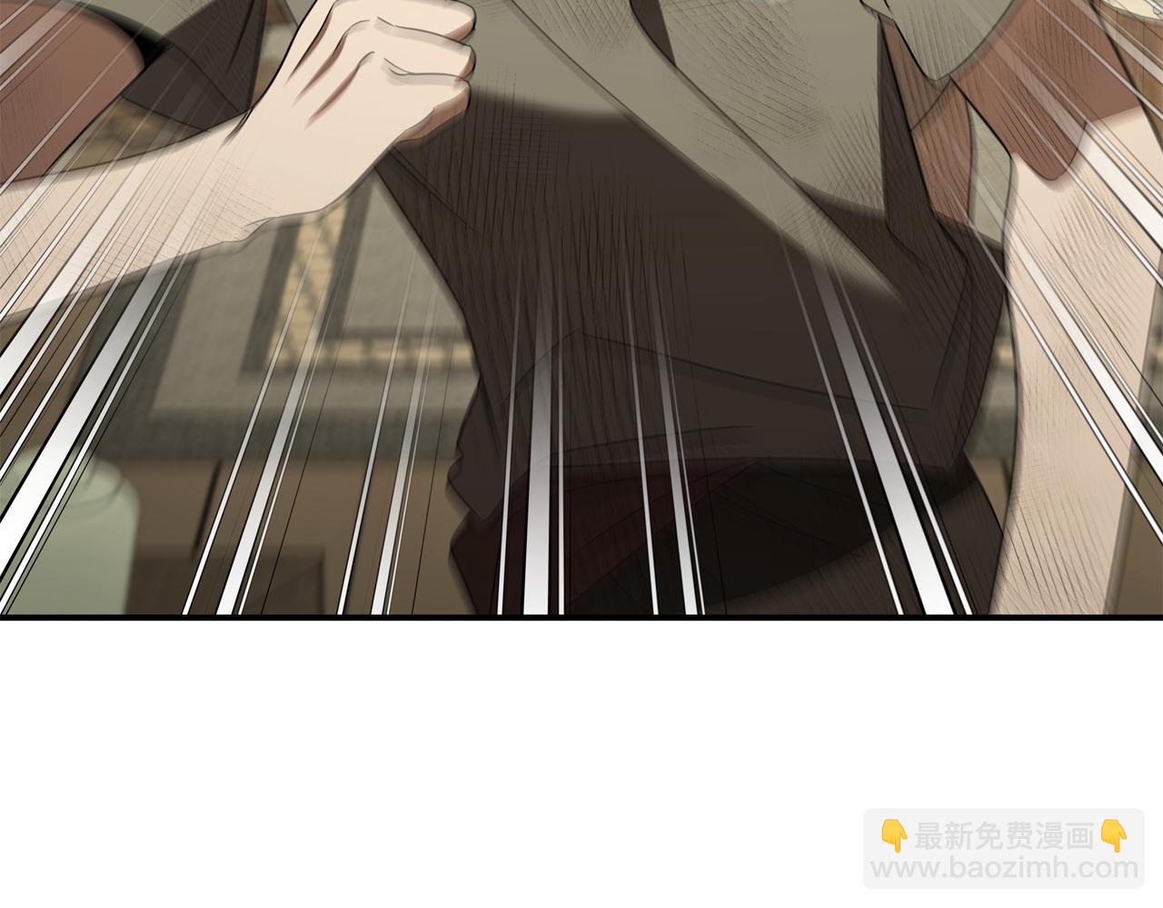 第18话 找工作119
