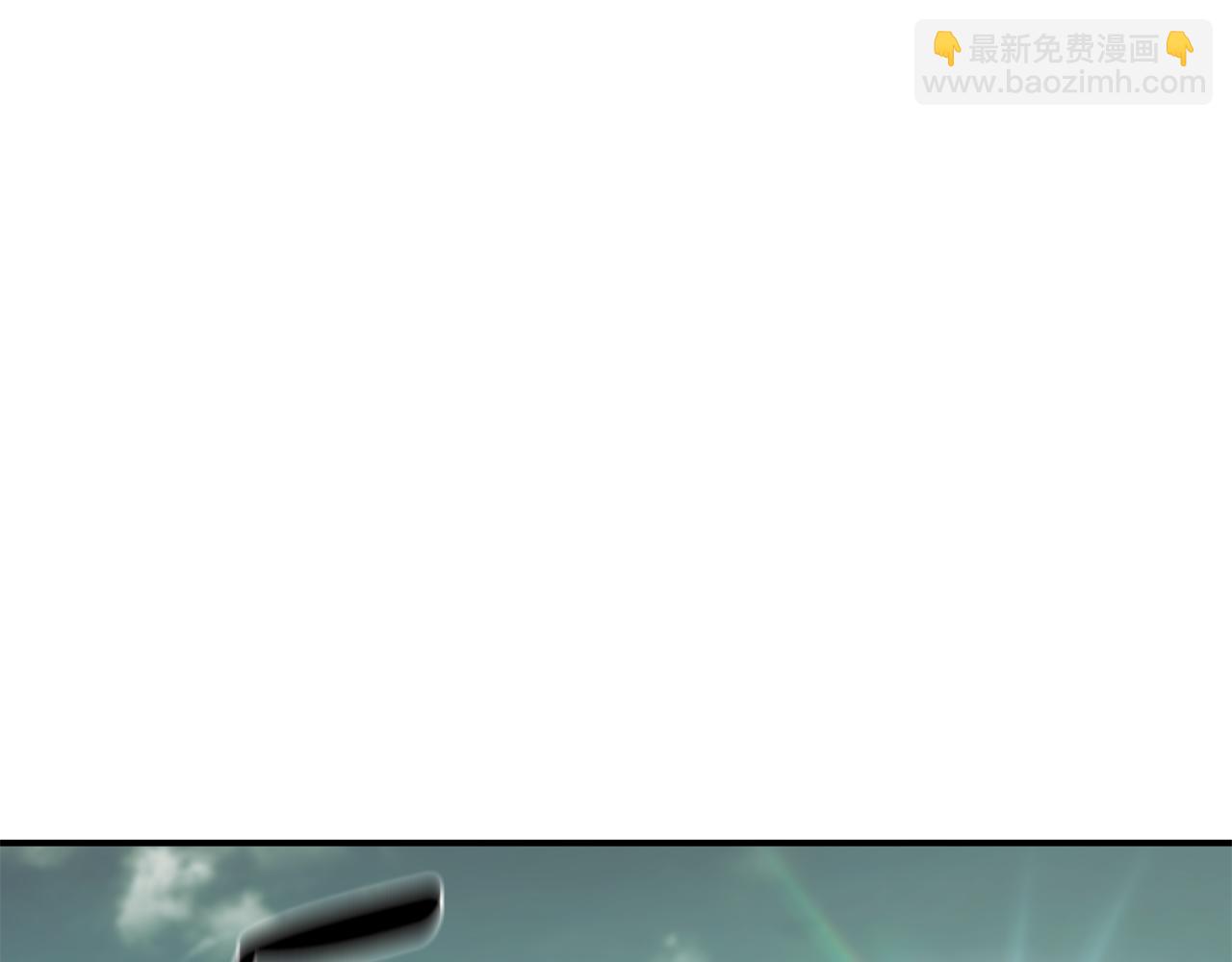第18话 找工作172