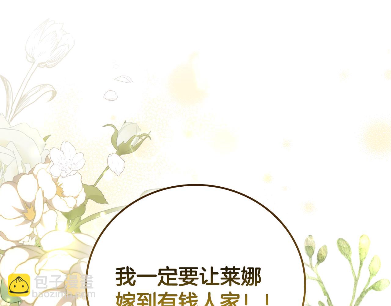 第18话 找工作194