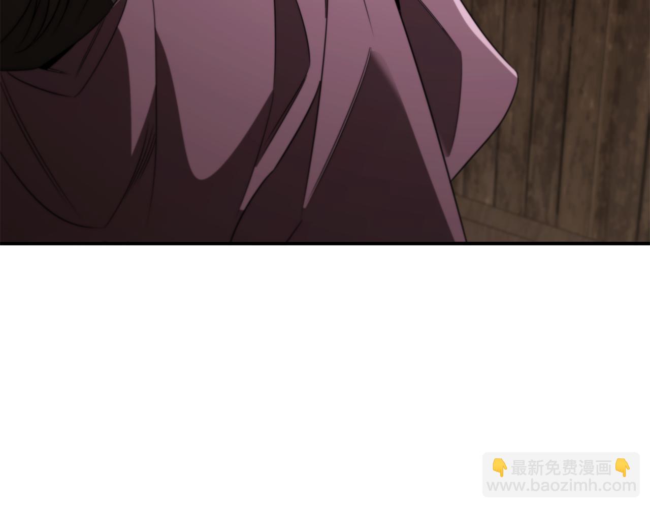 第18话 找工作20