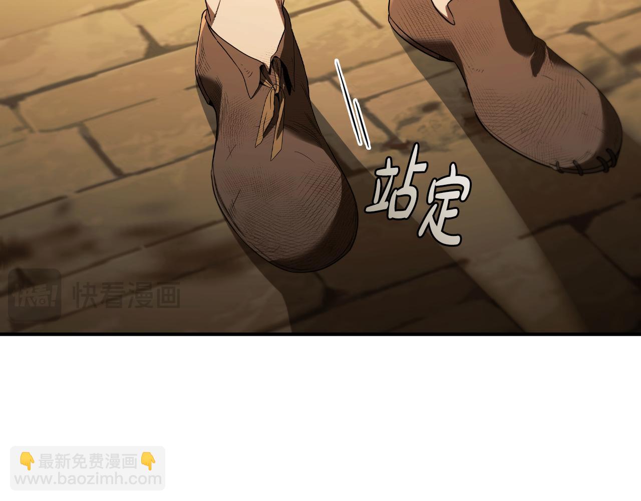 第18话 找工作220