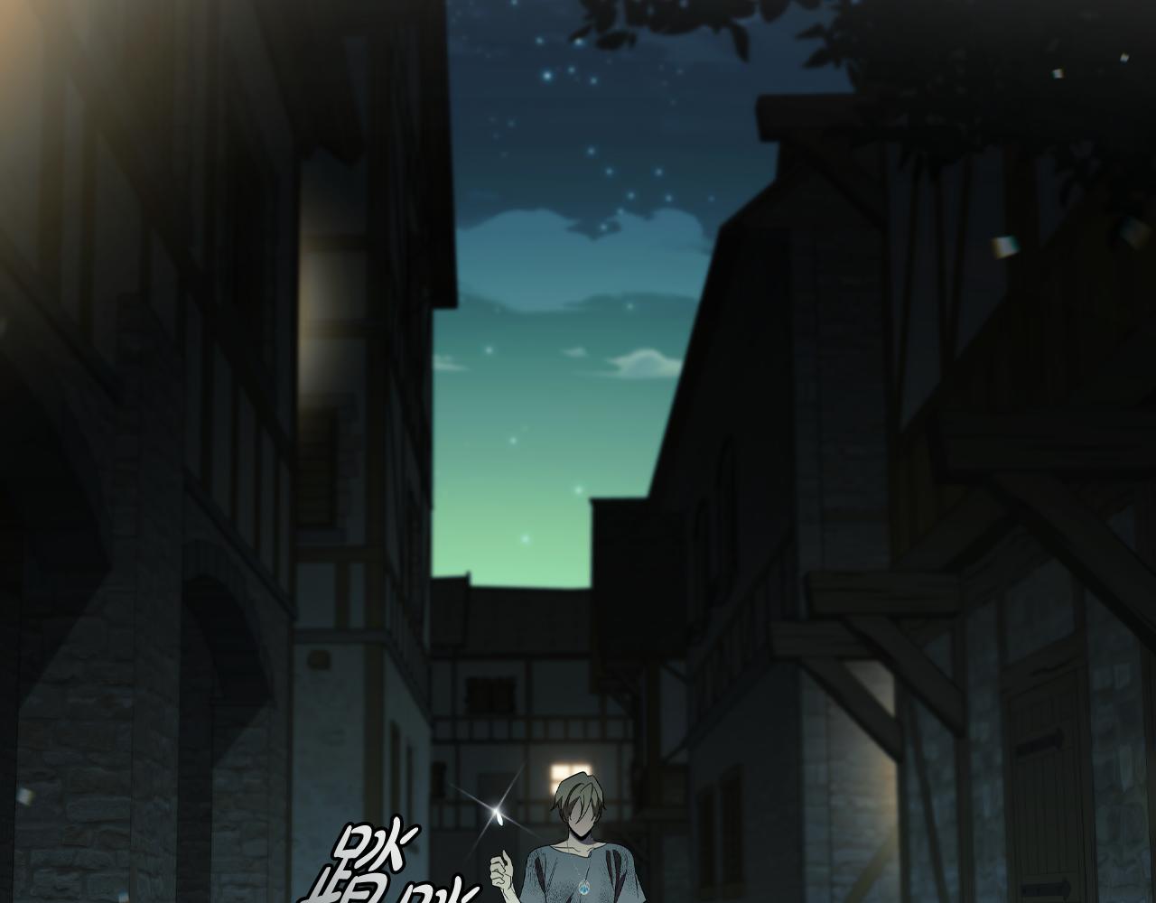 第18话 找工作226
