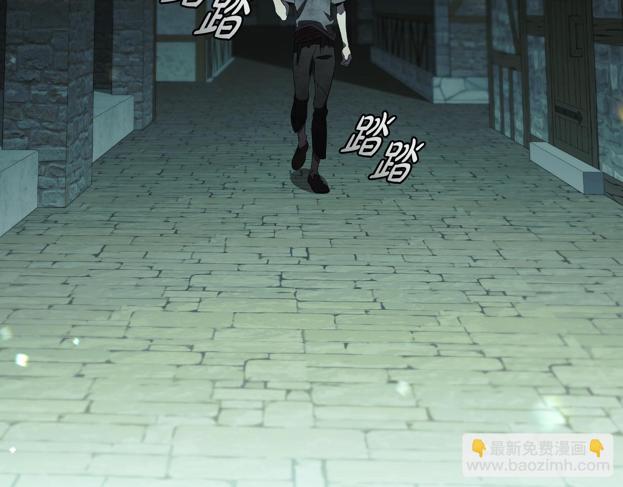 第18话 找工作227