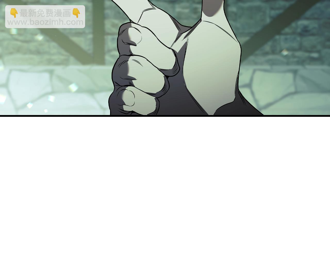 第18话 找工作230