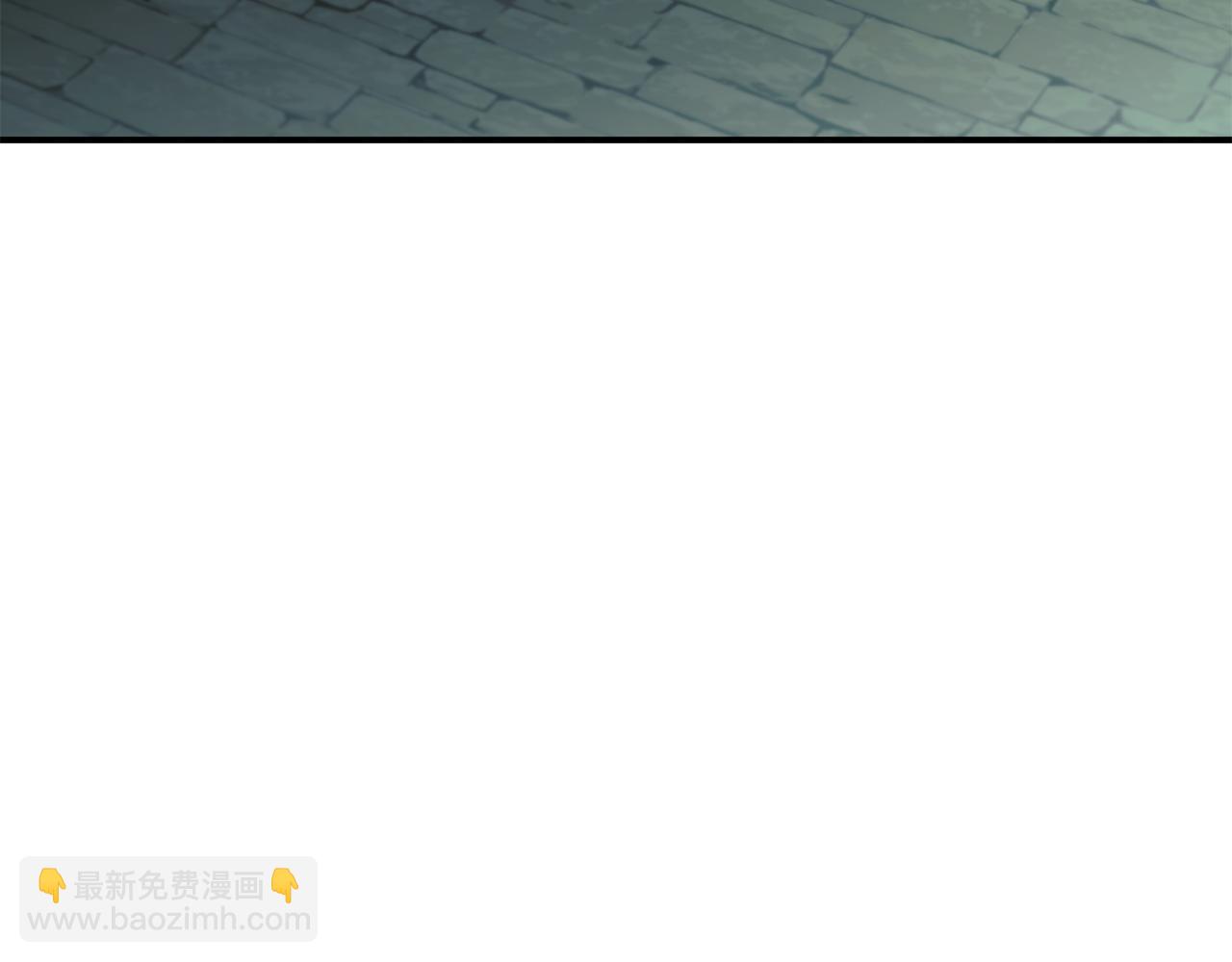 第18话 找工作234