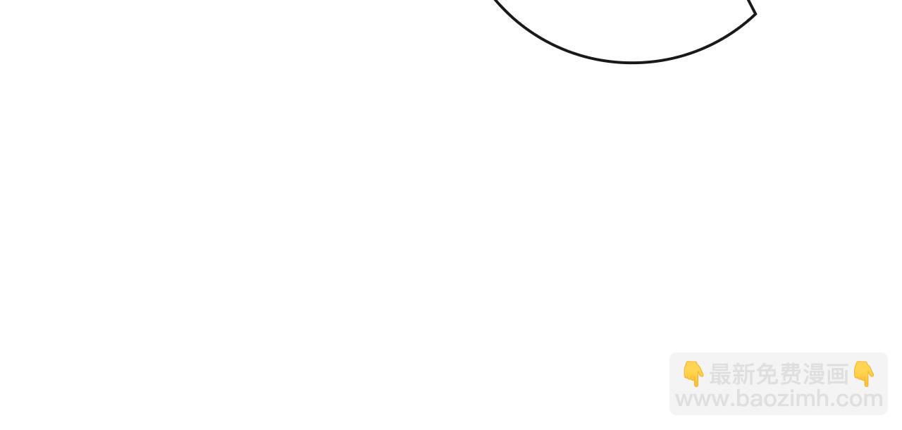 第18话 找工作38