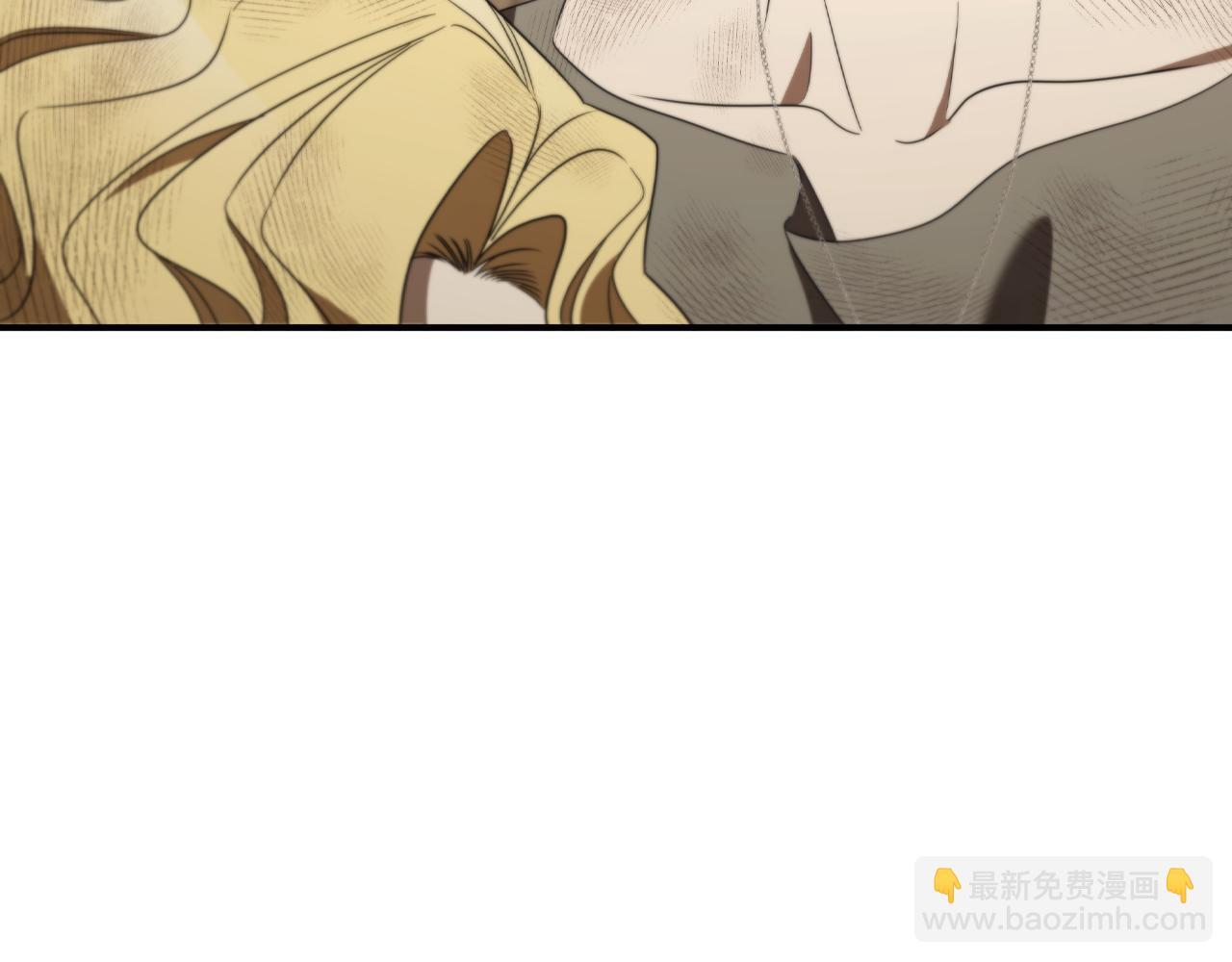 第18话 找工作51