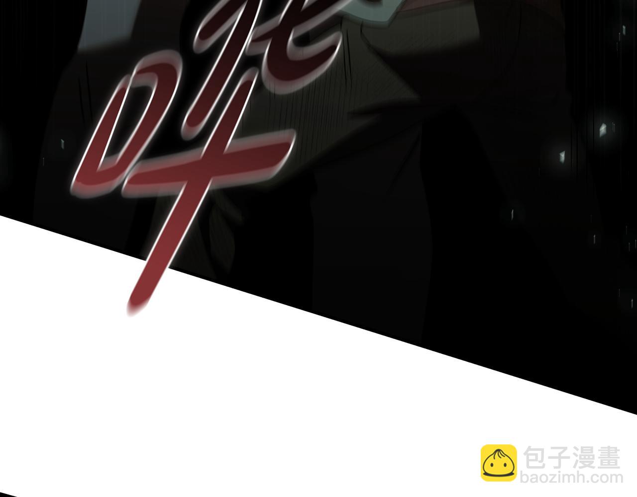 第19话 单挑小混混10