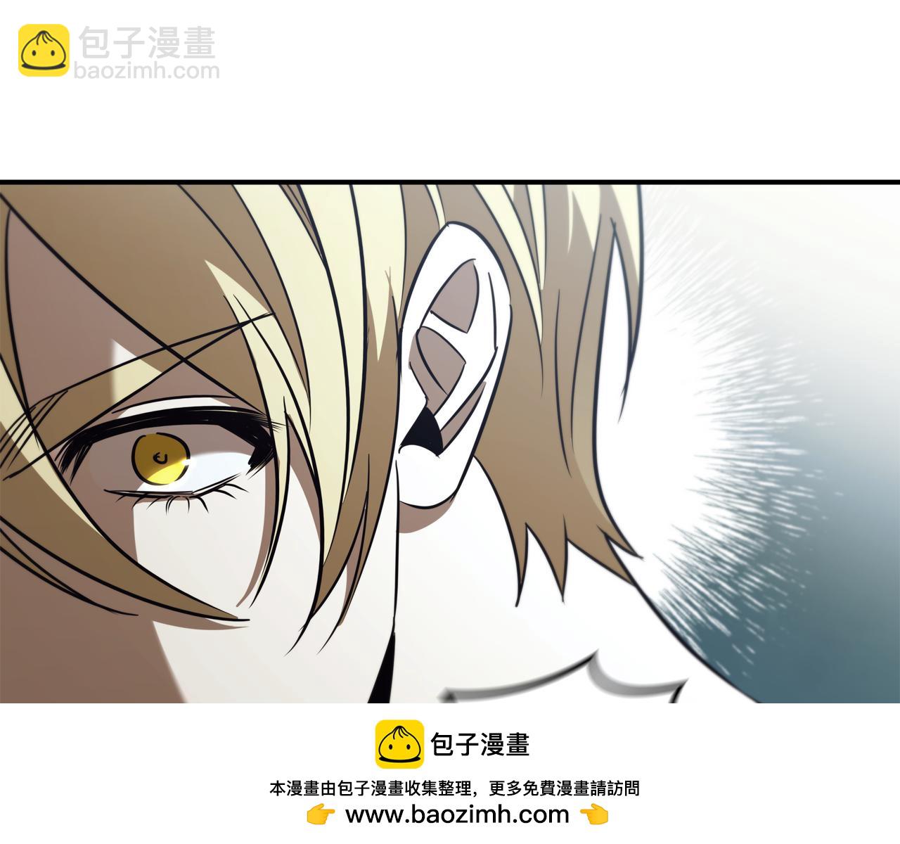 第19话 单挑小混混107