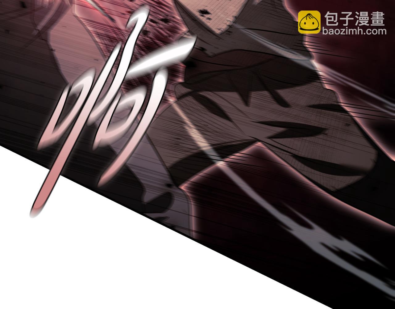 第19话 单挑小混混13
