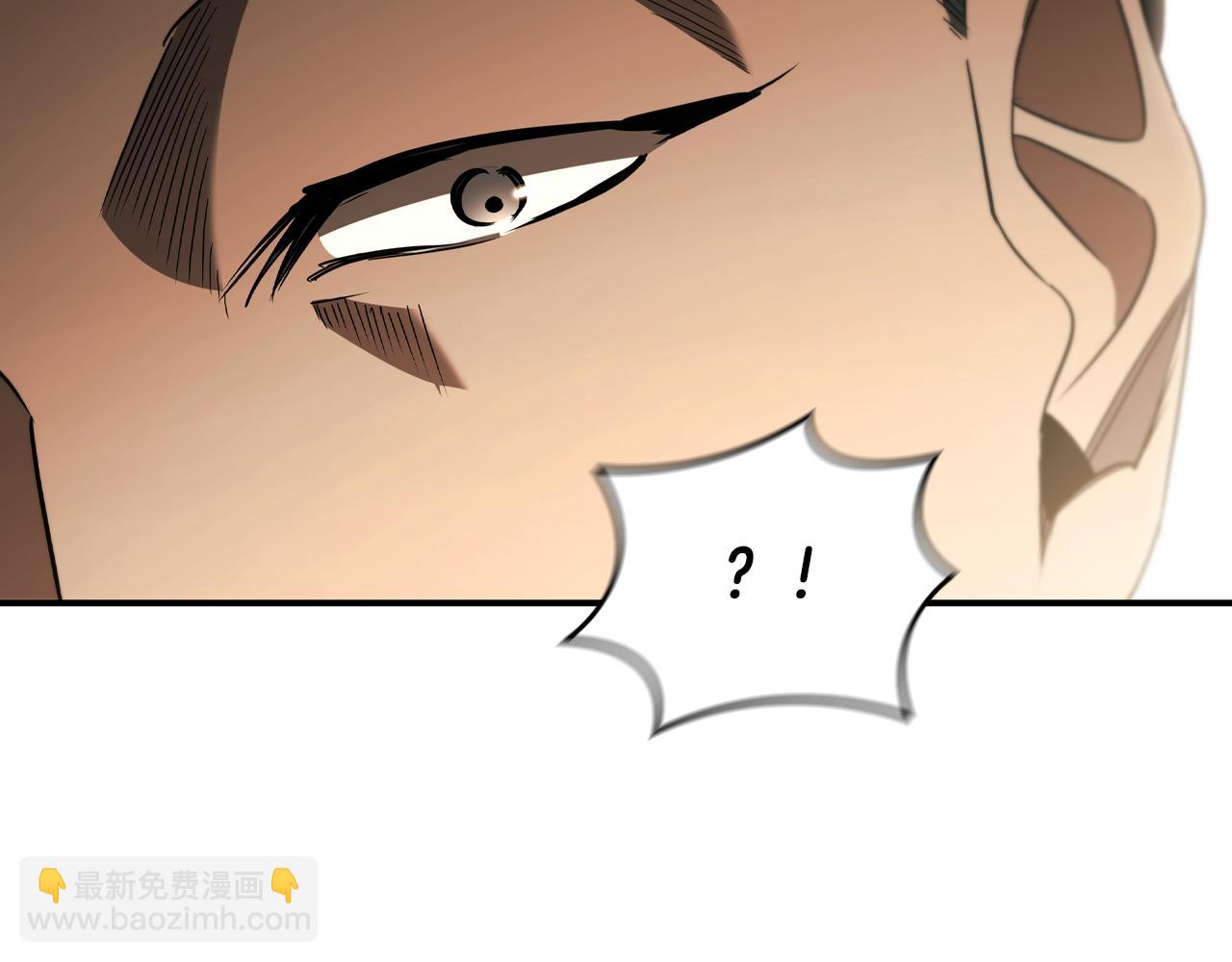 第19话 单挑小混混136