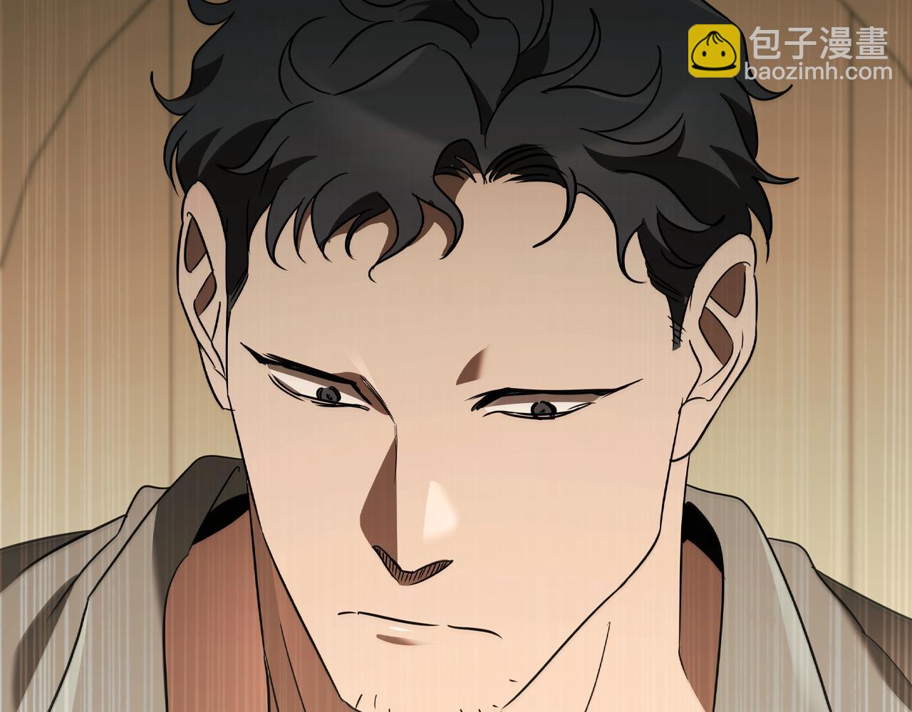 第19话 单挑小混混143
