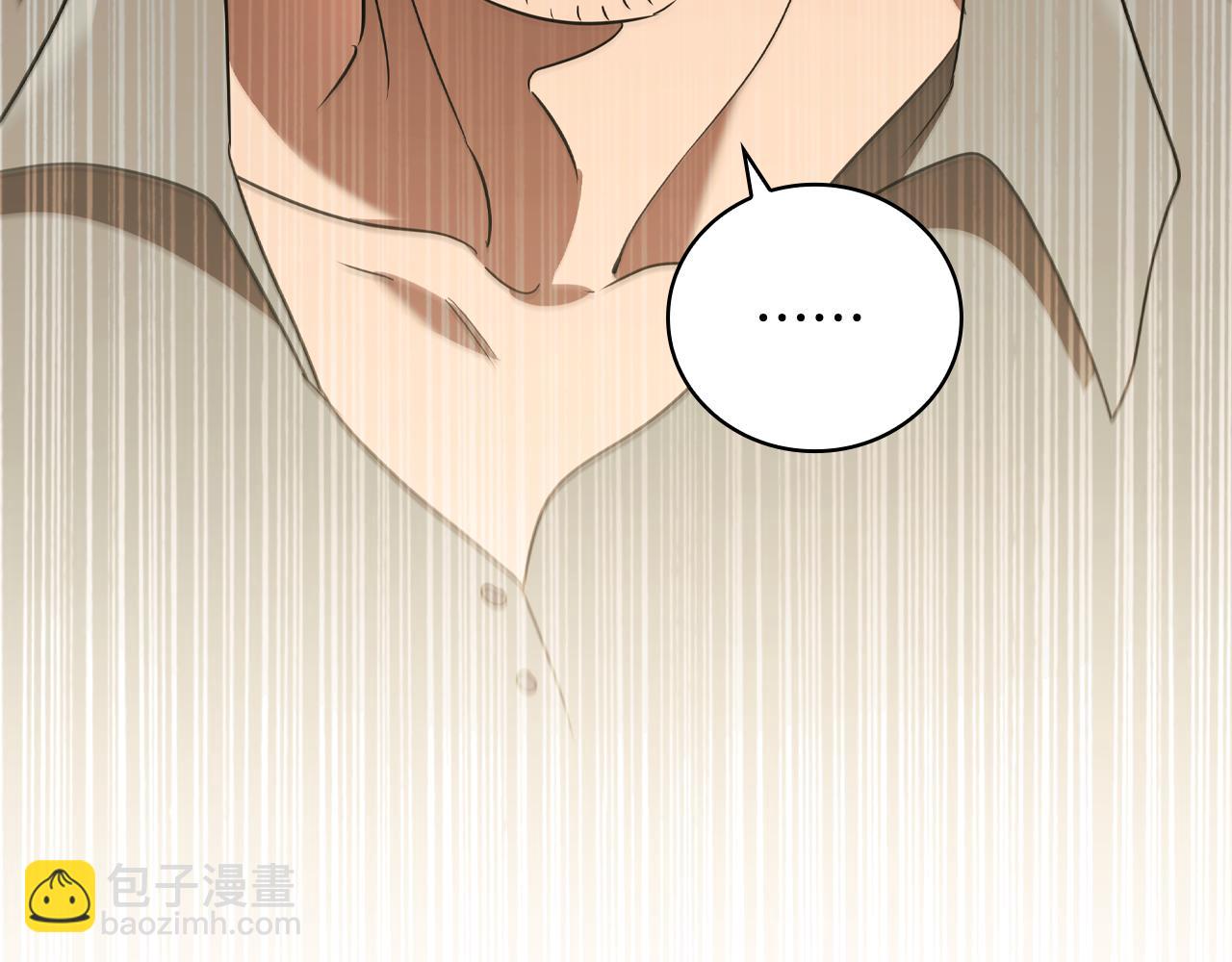 第19话 单挑小混混144