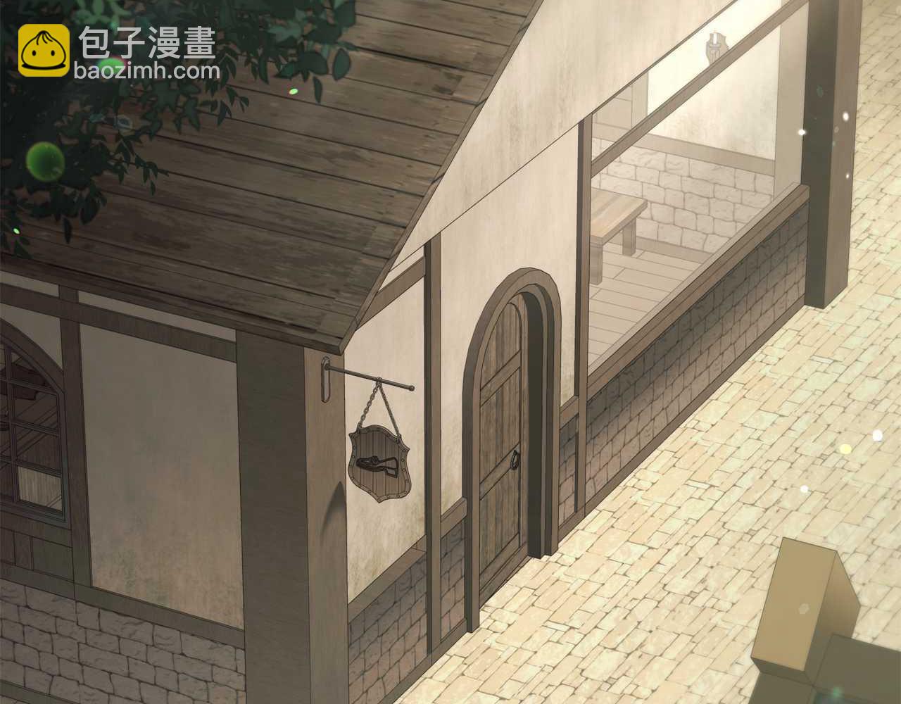 第19话 单挑小混混175