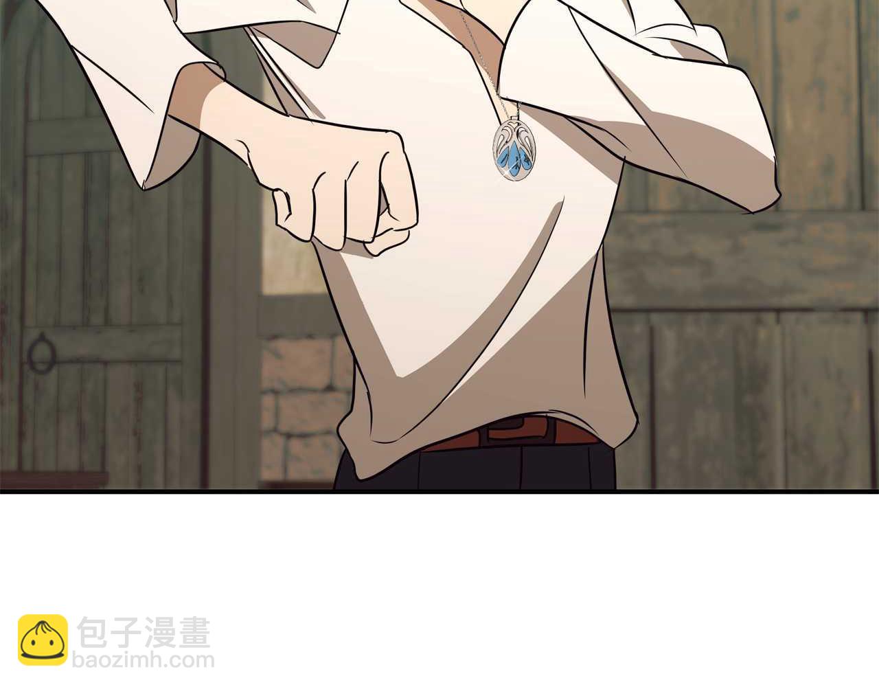 第19话 单挑小混混179