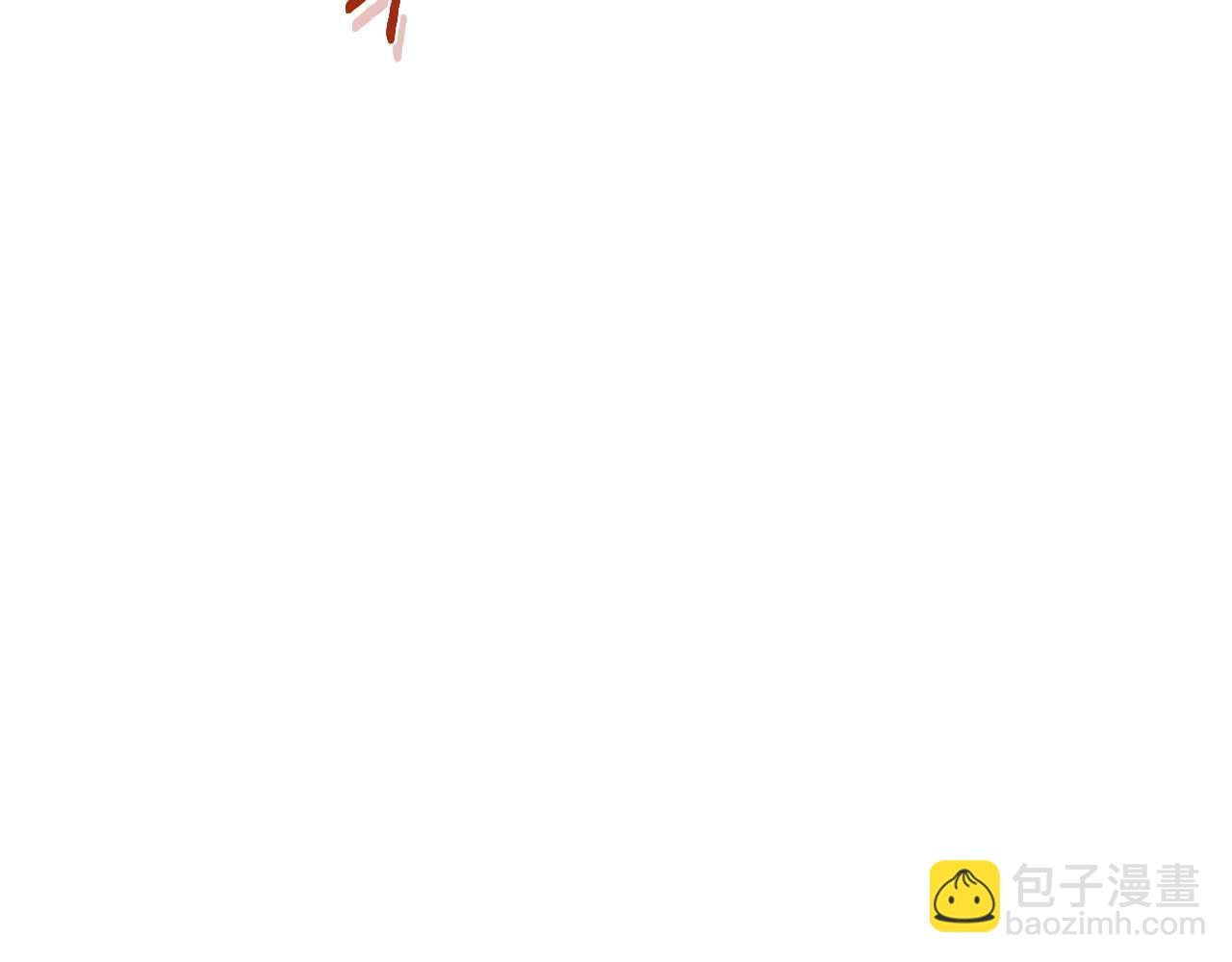 第19话 单挑小混混202
