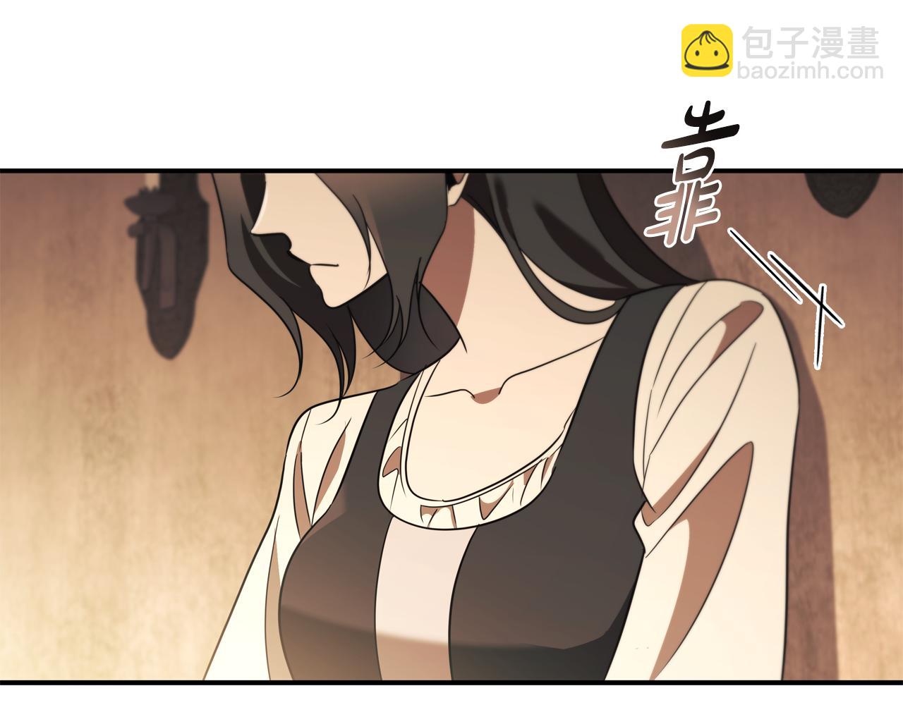 第19话 单挑小混混221