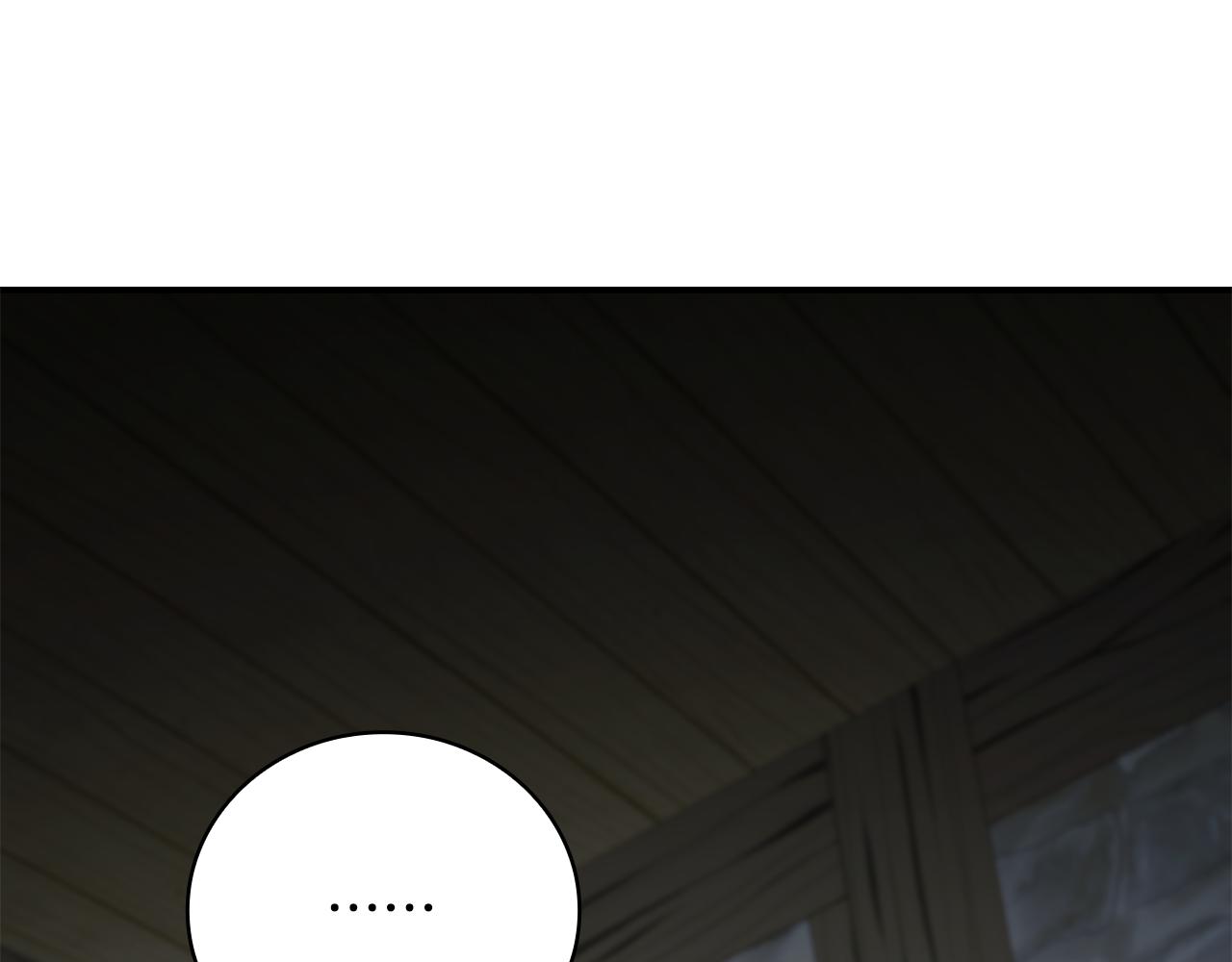 第19话 单挑小混混241