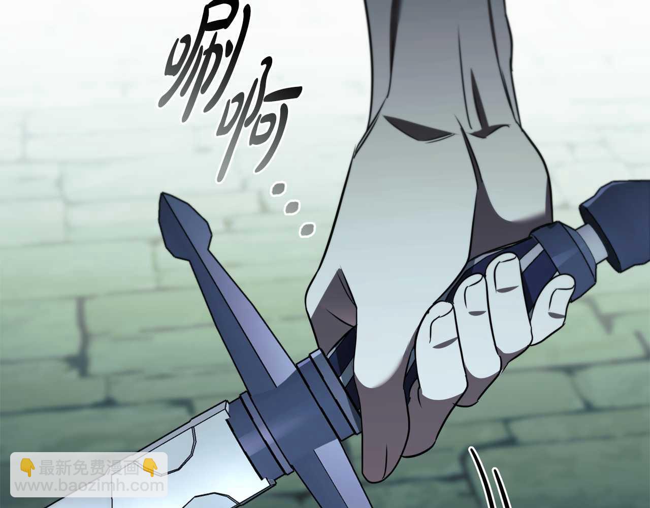 第19话 单挑小混混46