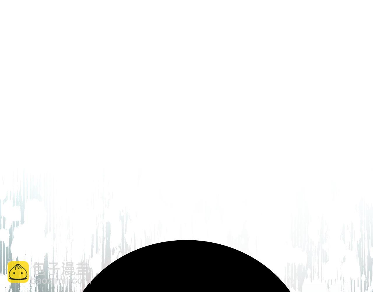 第19话 单挑小混混59