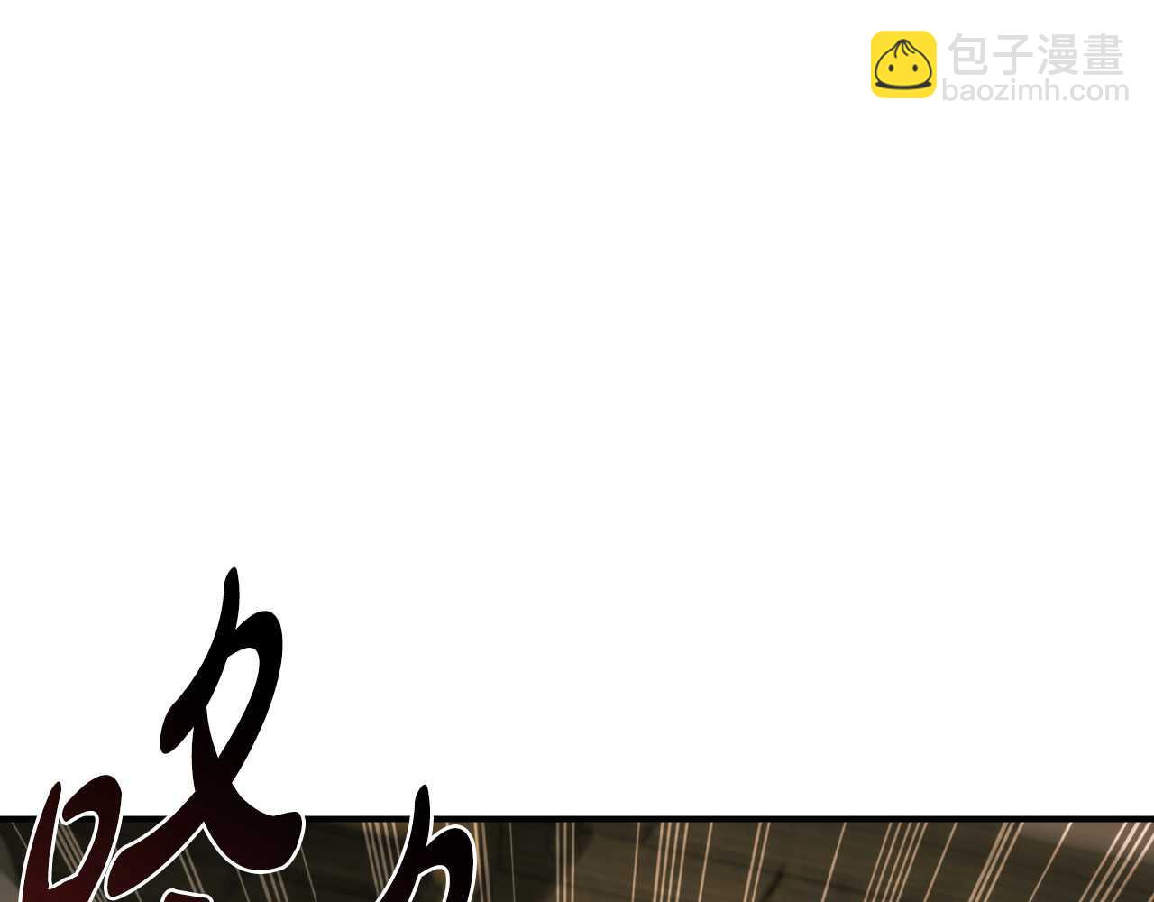 第19话 单挑小混混91