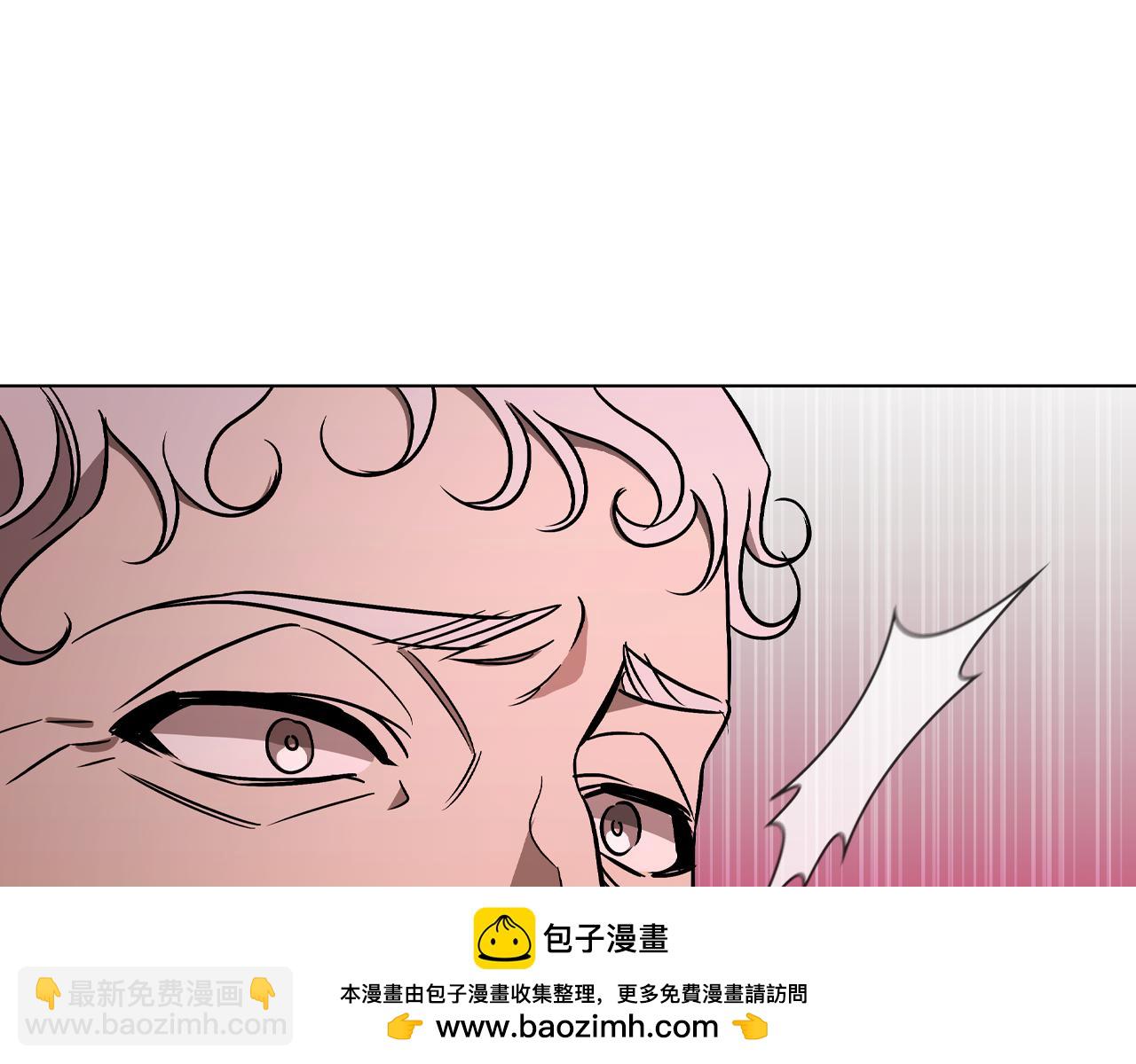 第22话 攒钱买房子107