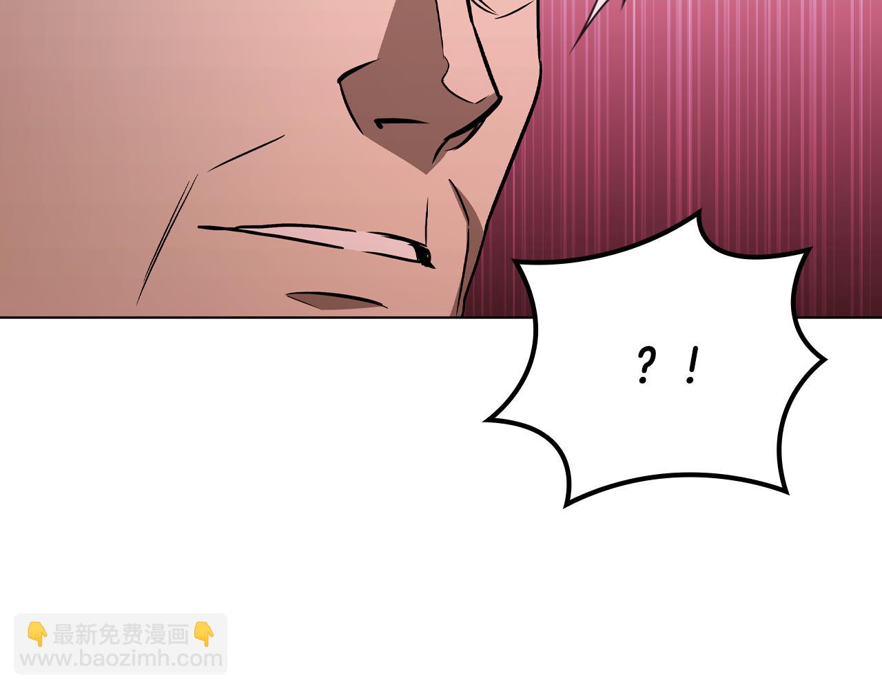 第22话 攒钱买房子108
