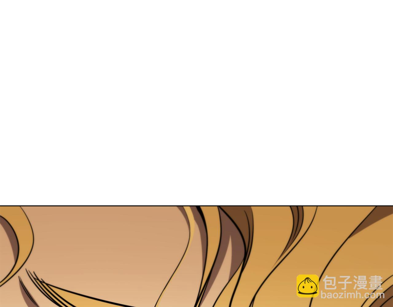第22话 攒钱买房子145