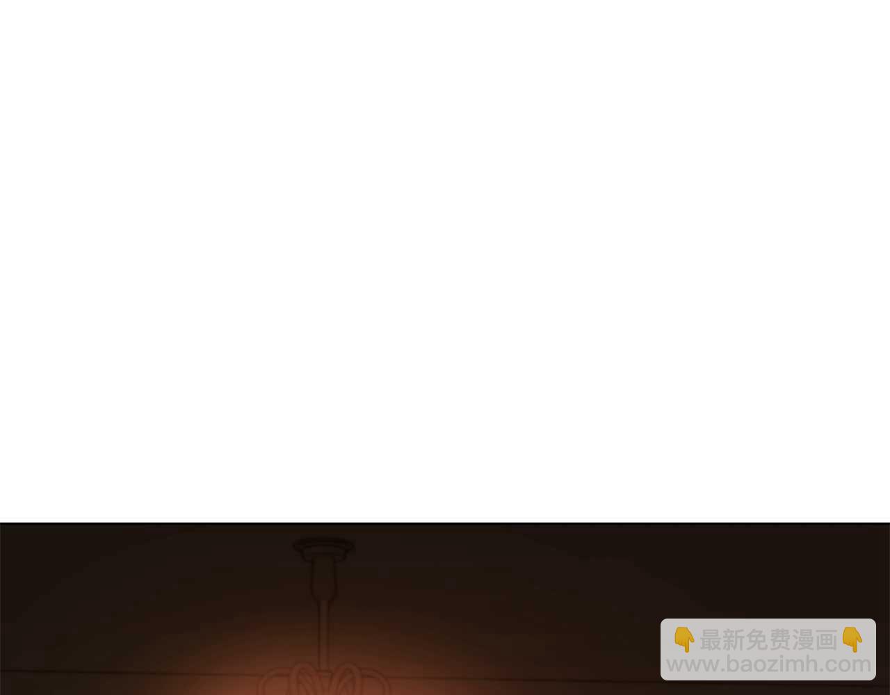 第22话 攒钱买房子170