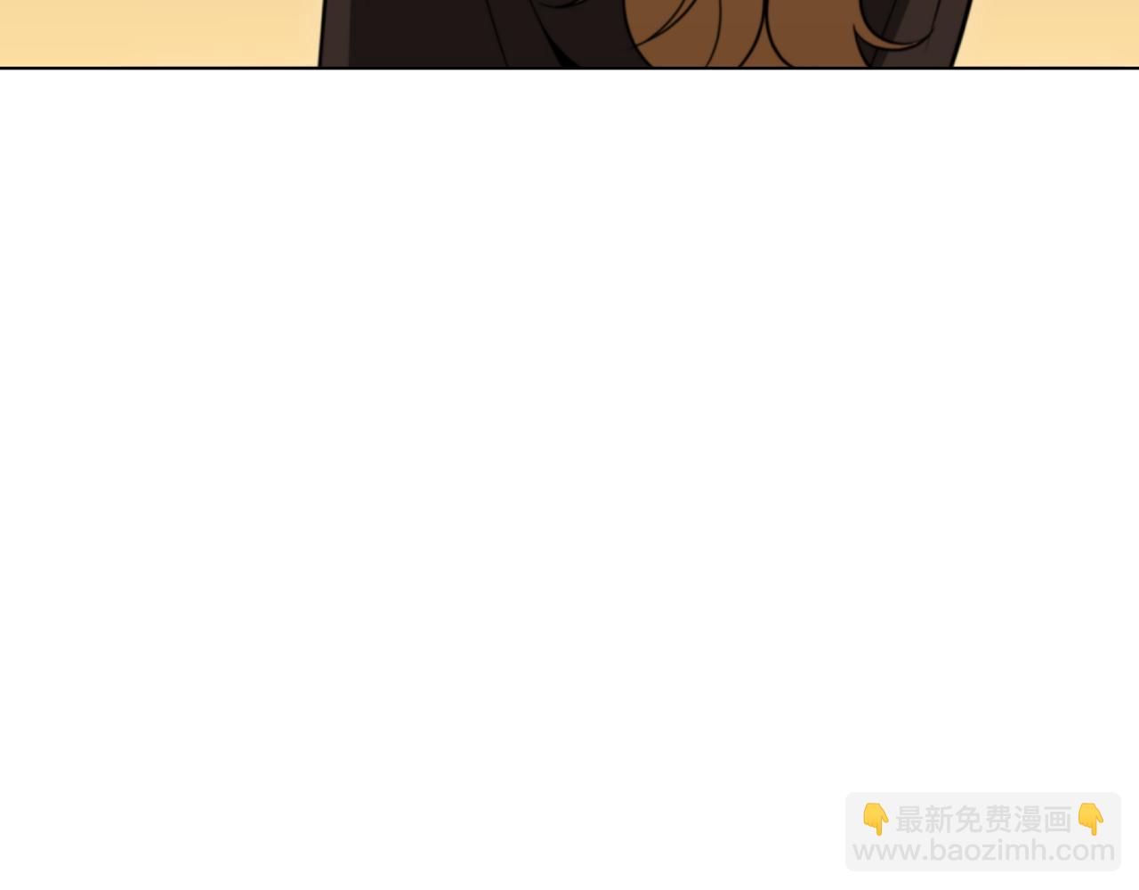 第22话 攒钱买房子184