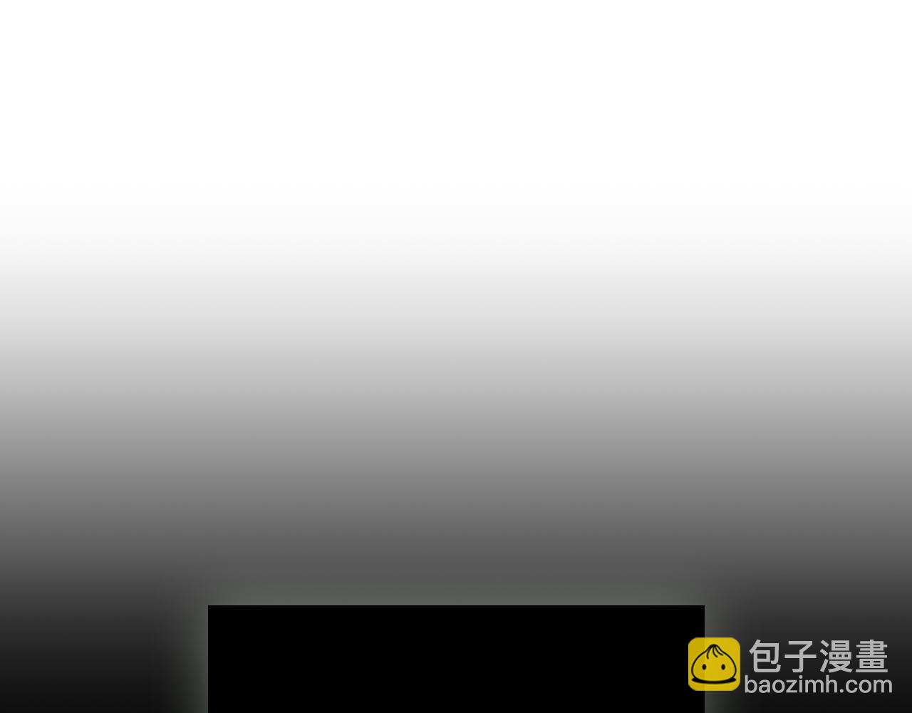 第22话 攒钱买房子202