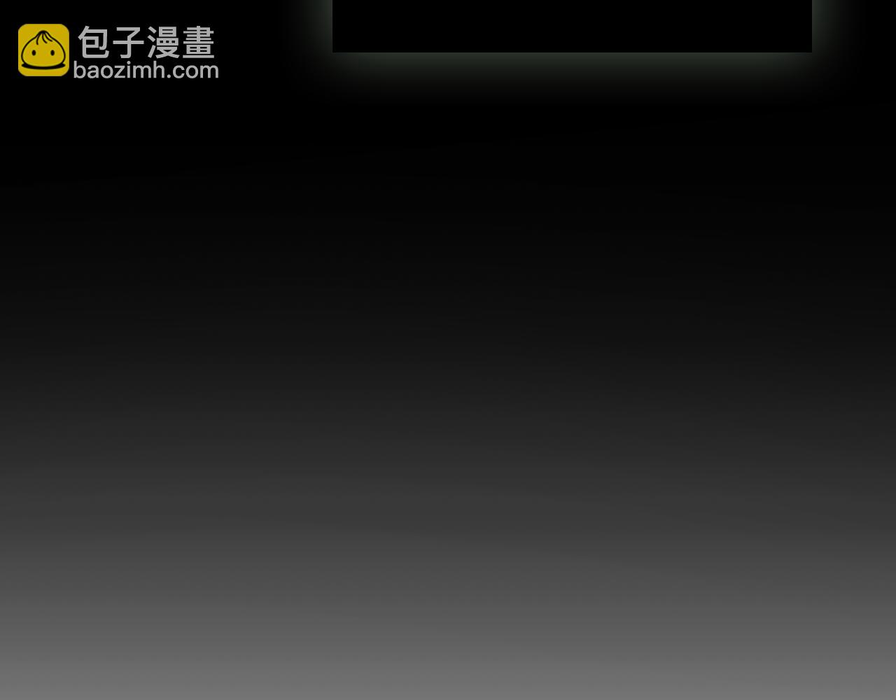 第22话 攒钱买房子207