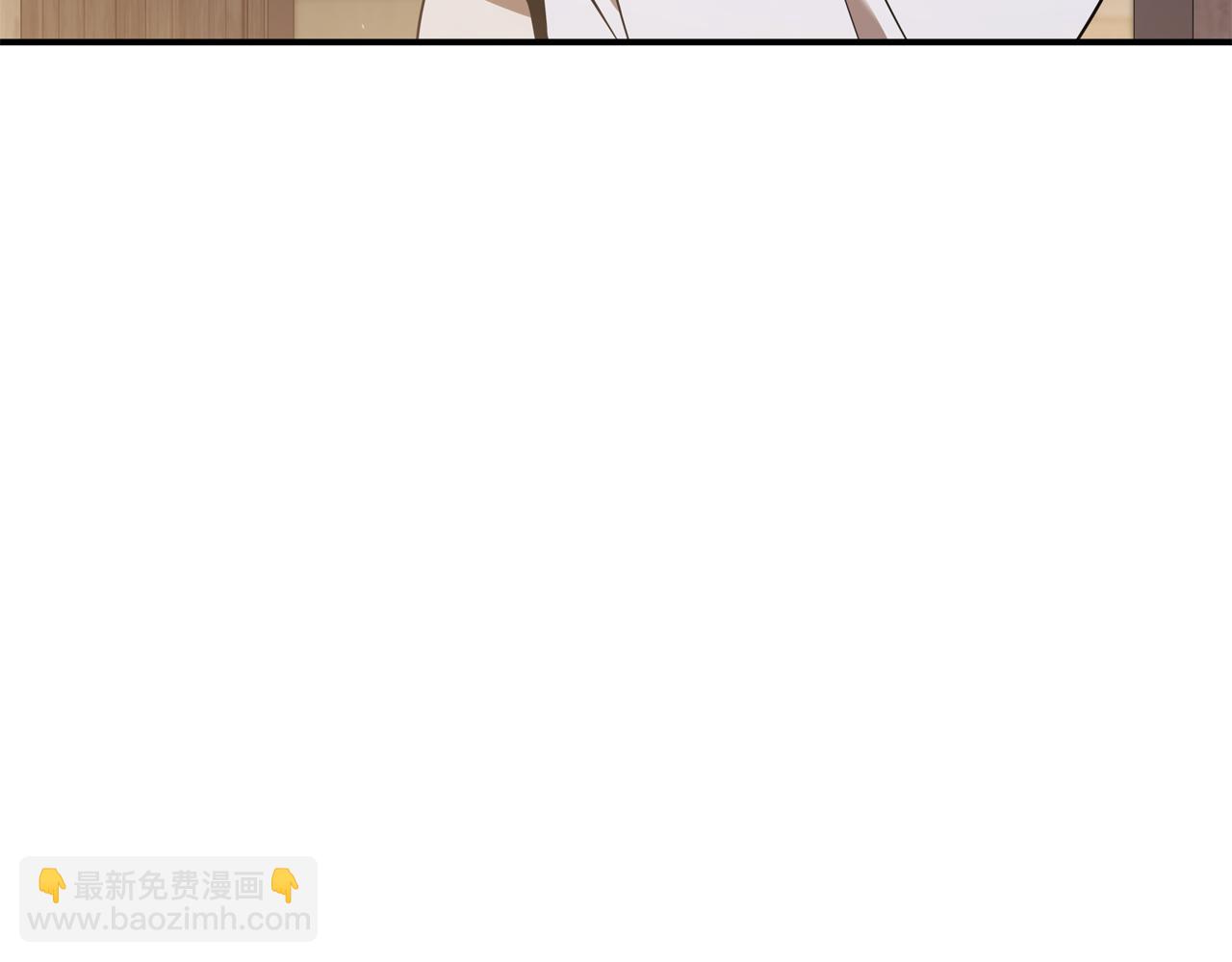 第22话 攒钱买房子234
