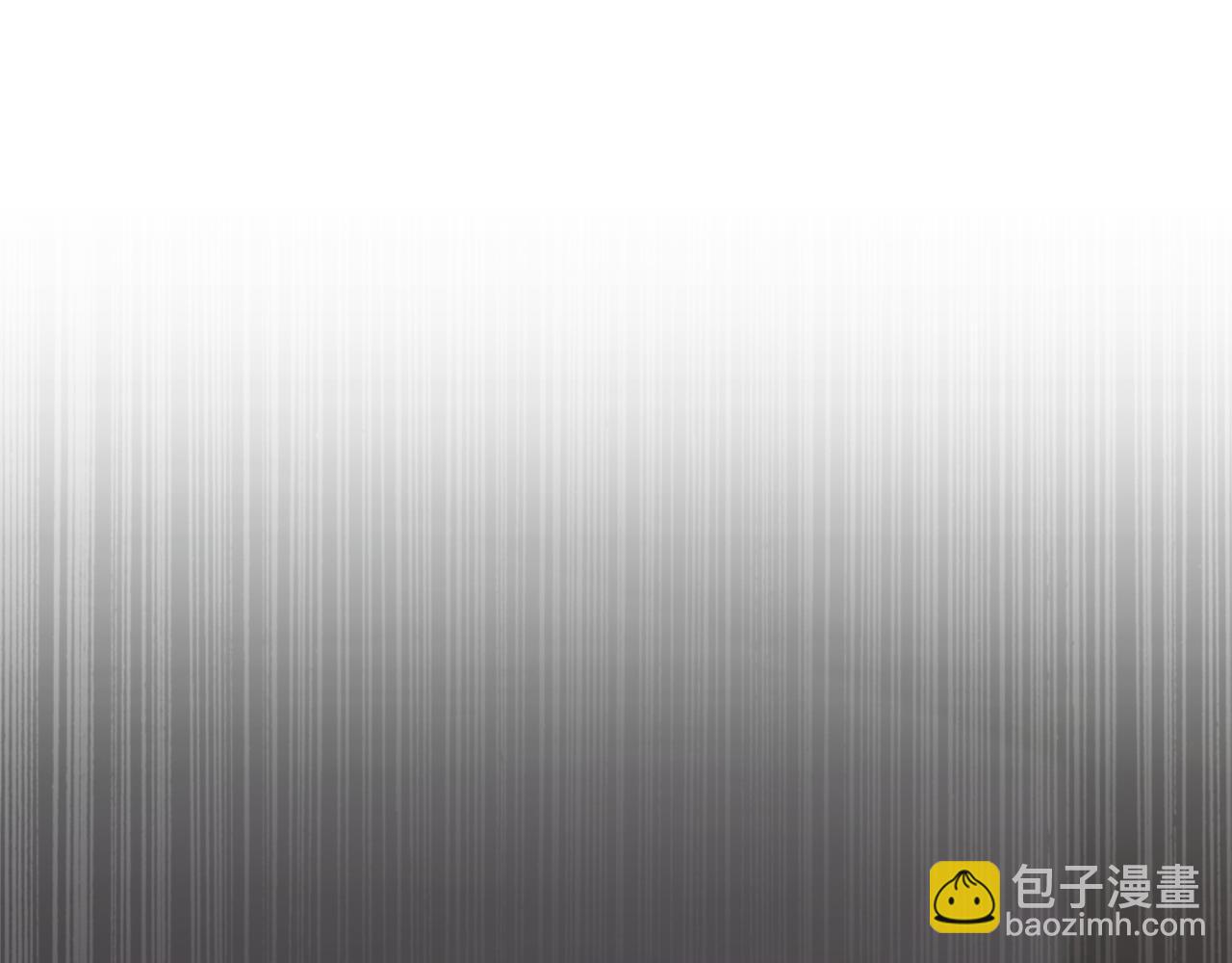 第22话 攒钱买房子245