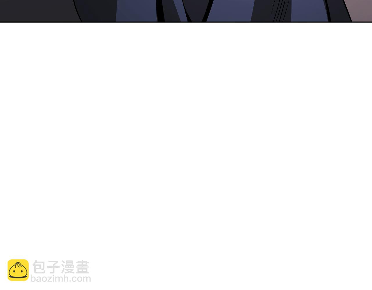 第22话 攒钱买房子32