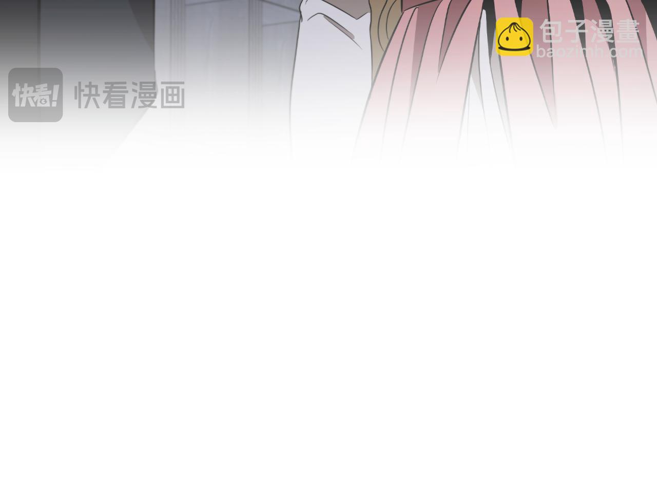 第22话 攒钱买房子35