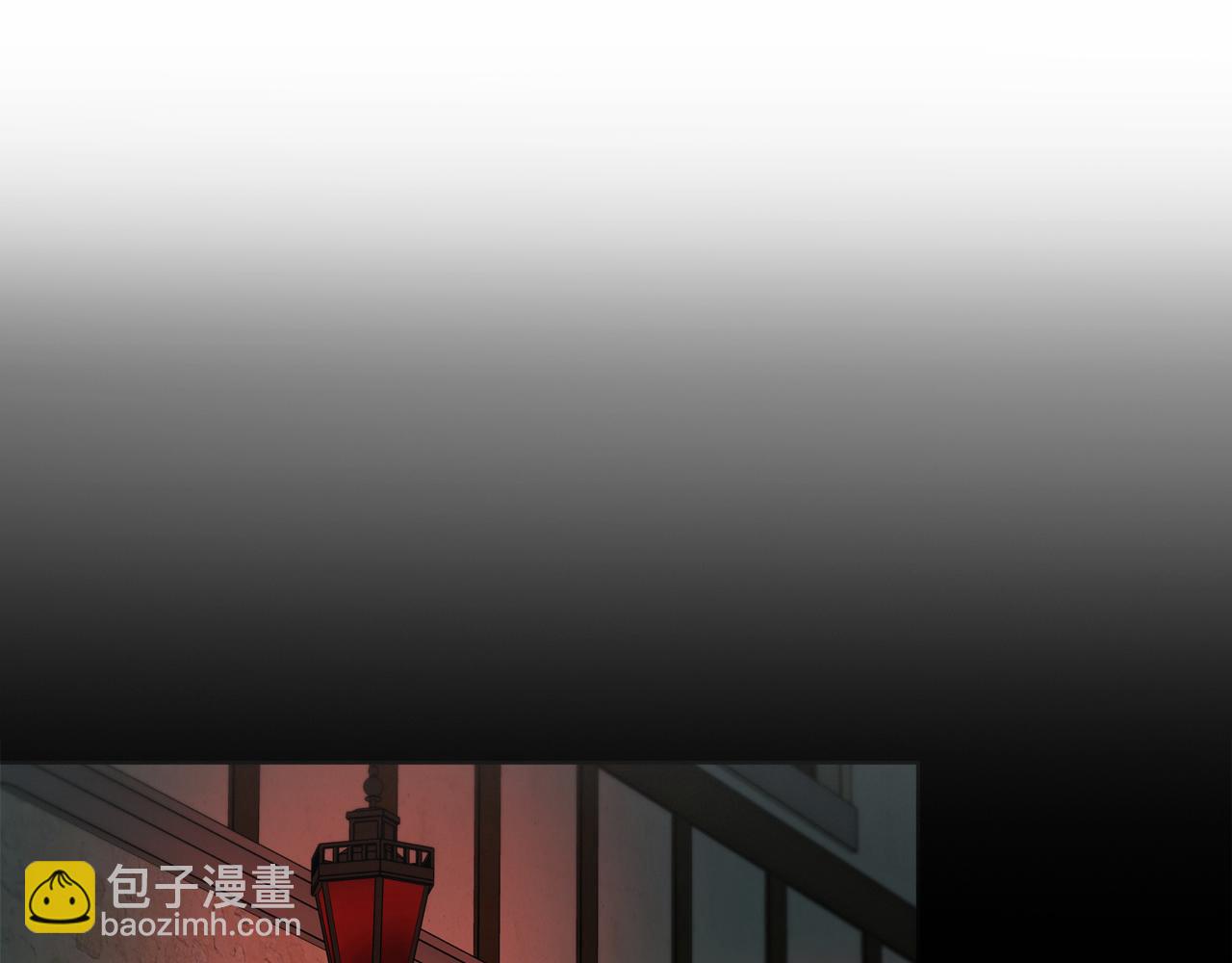 第22话 攒钱买房子38