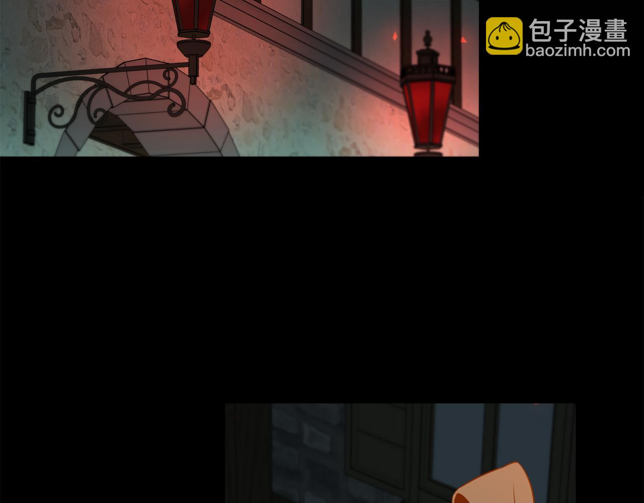 第22话 攒钱买房子39