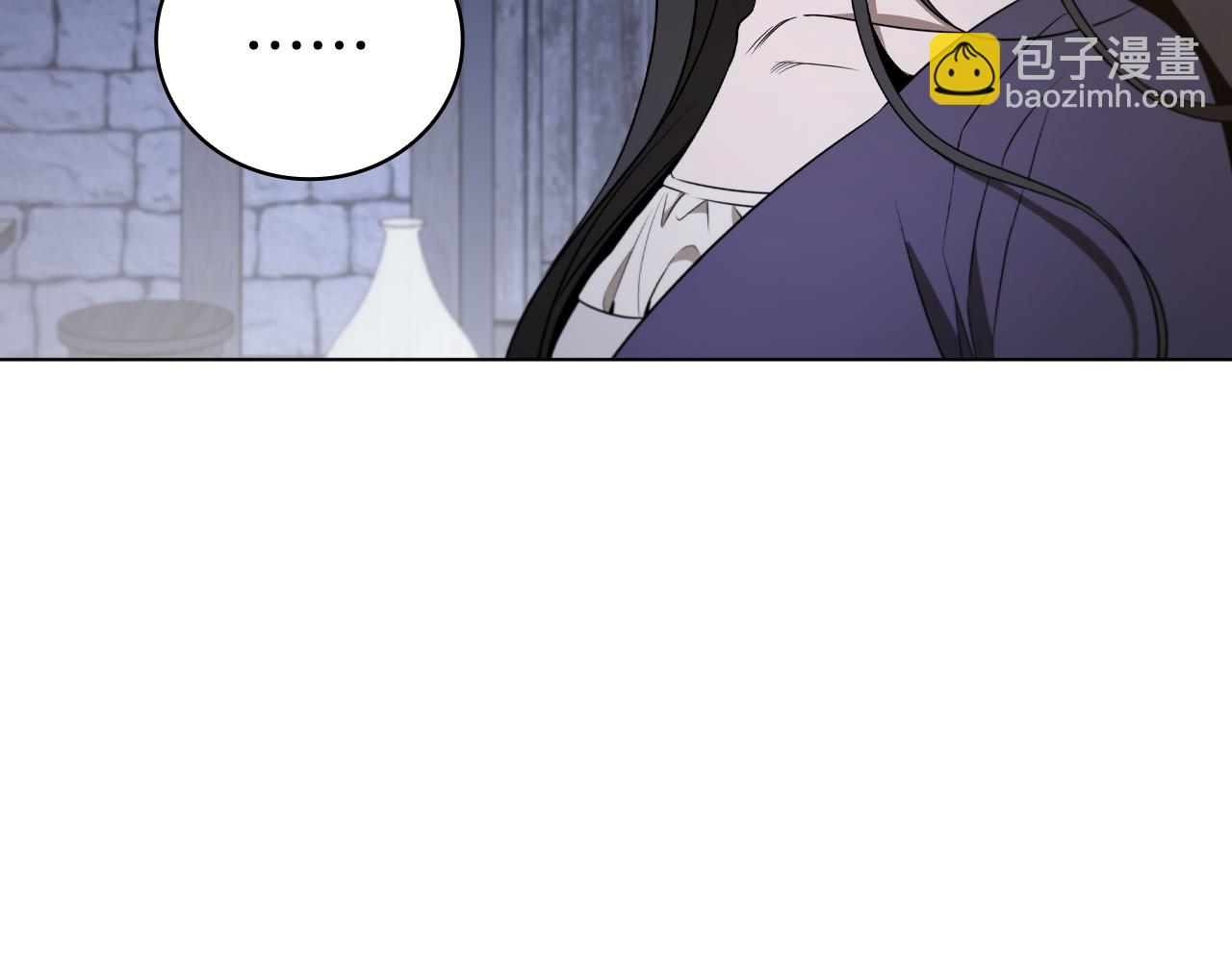 第22话 攒钱买房子5