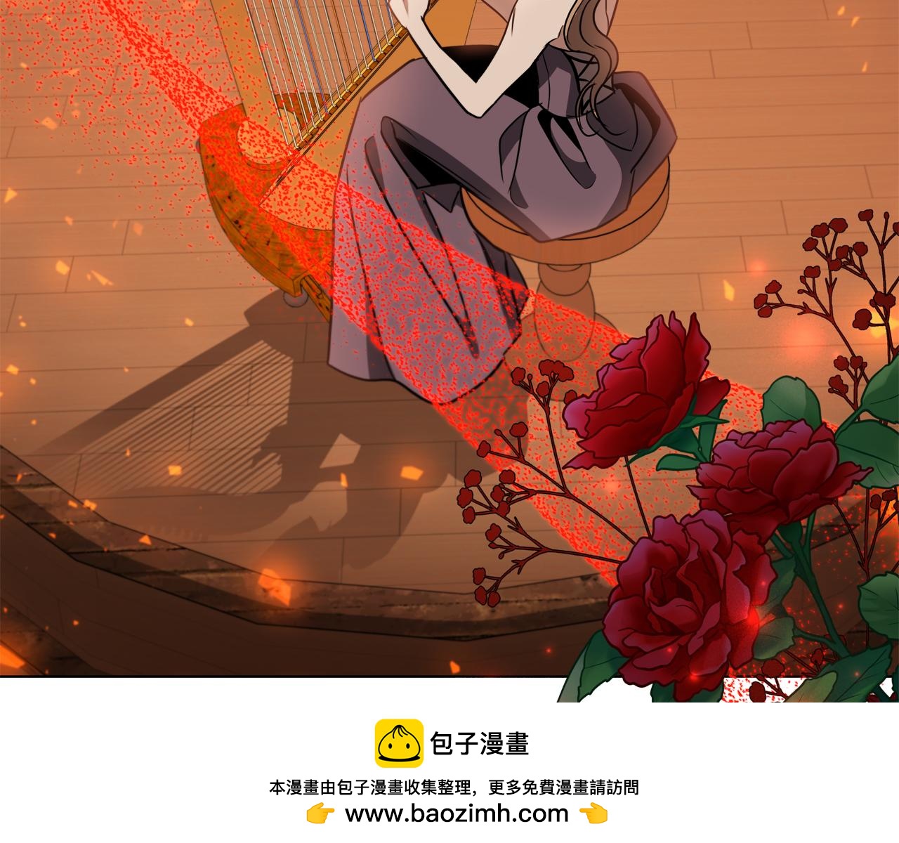 第22话 攒钱买房子76