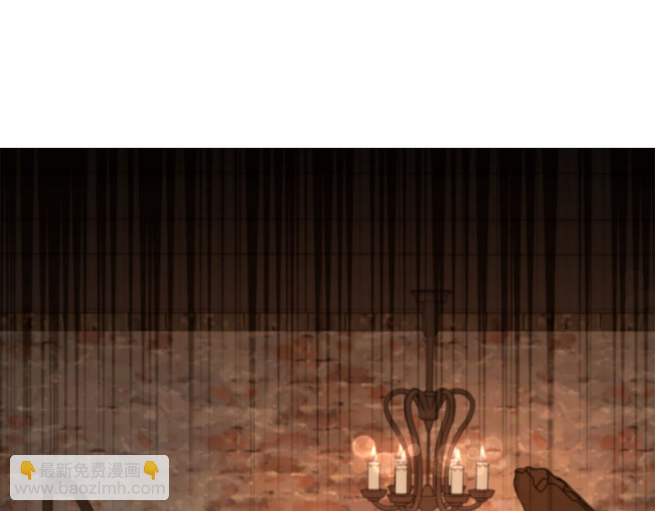 第22话 攒钱买房子85