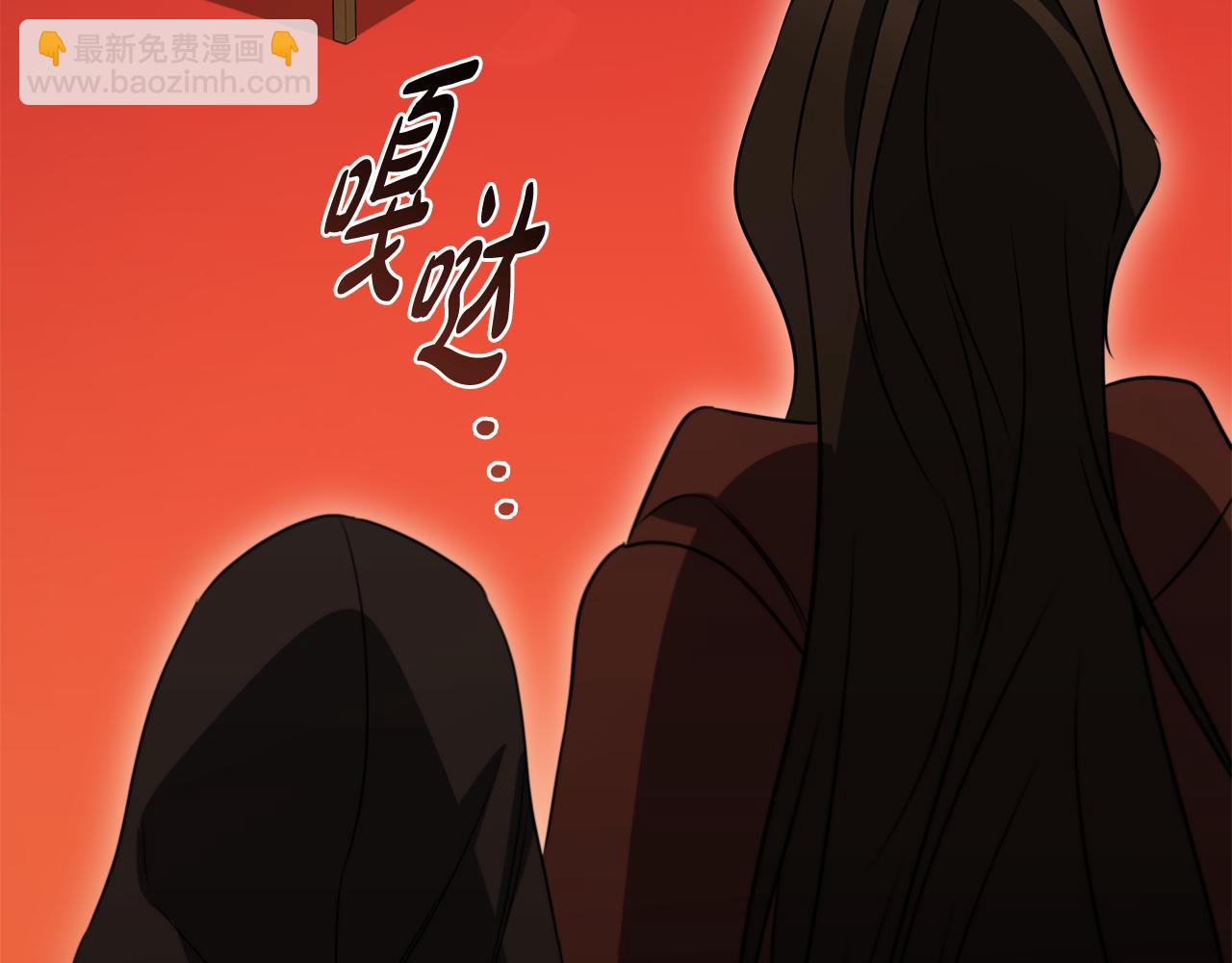 第22话 攒钱买房子87