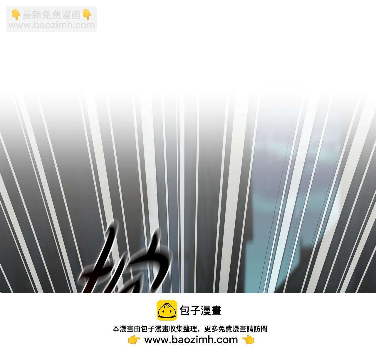 第23话 再一次失败146