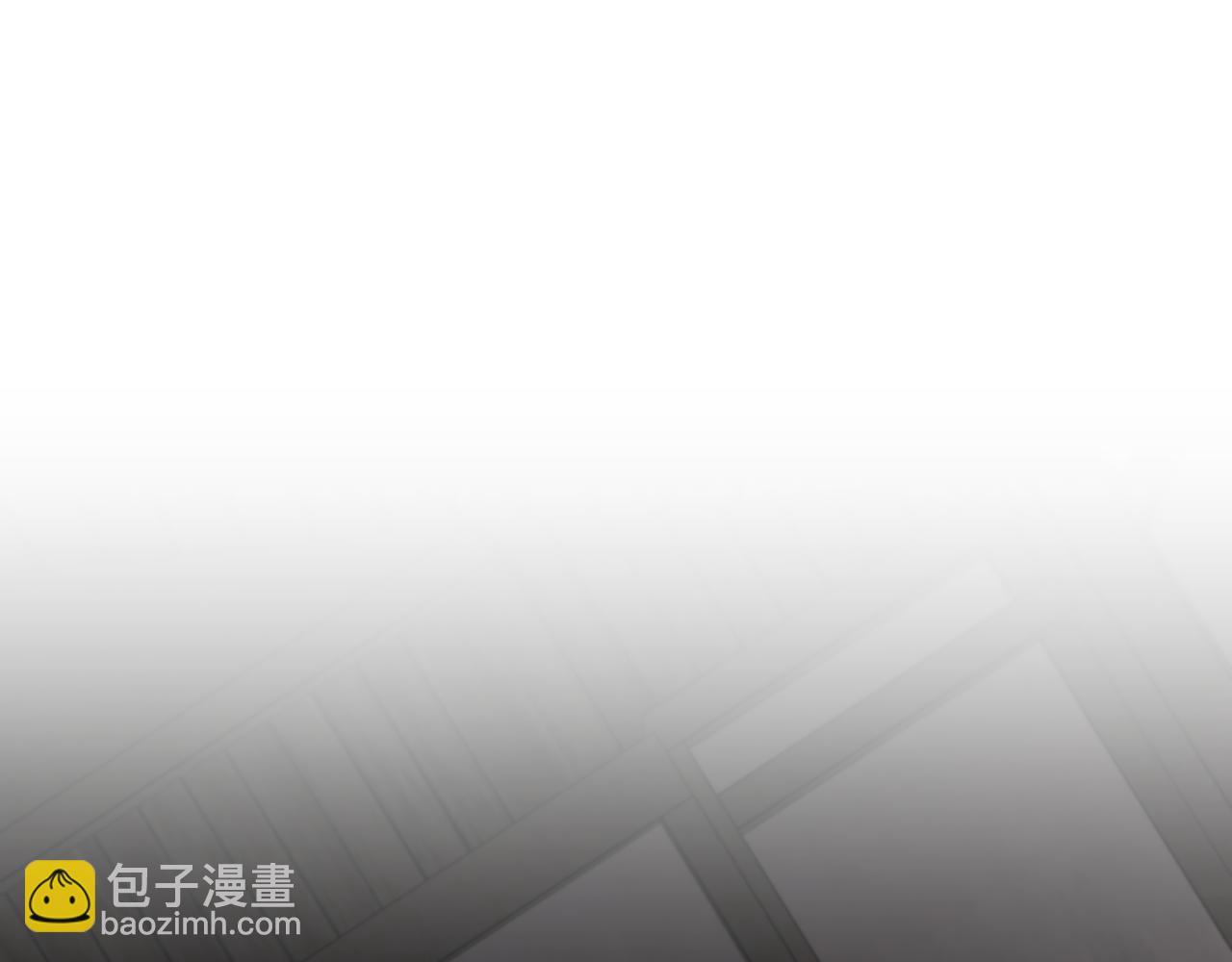 第23话 再一次失败162