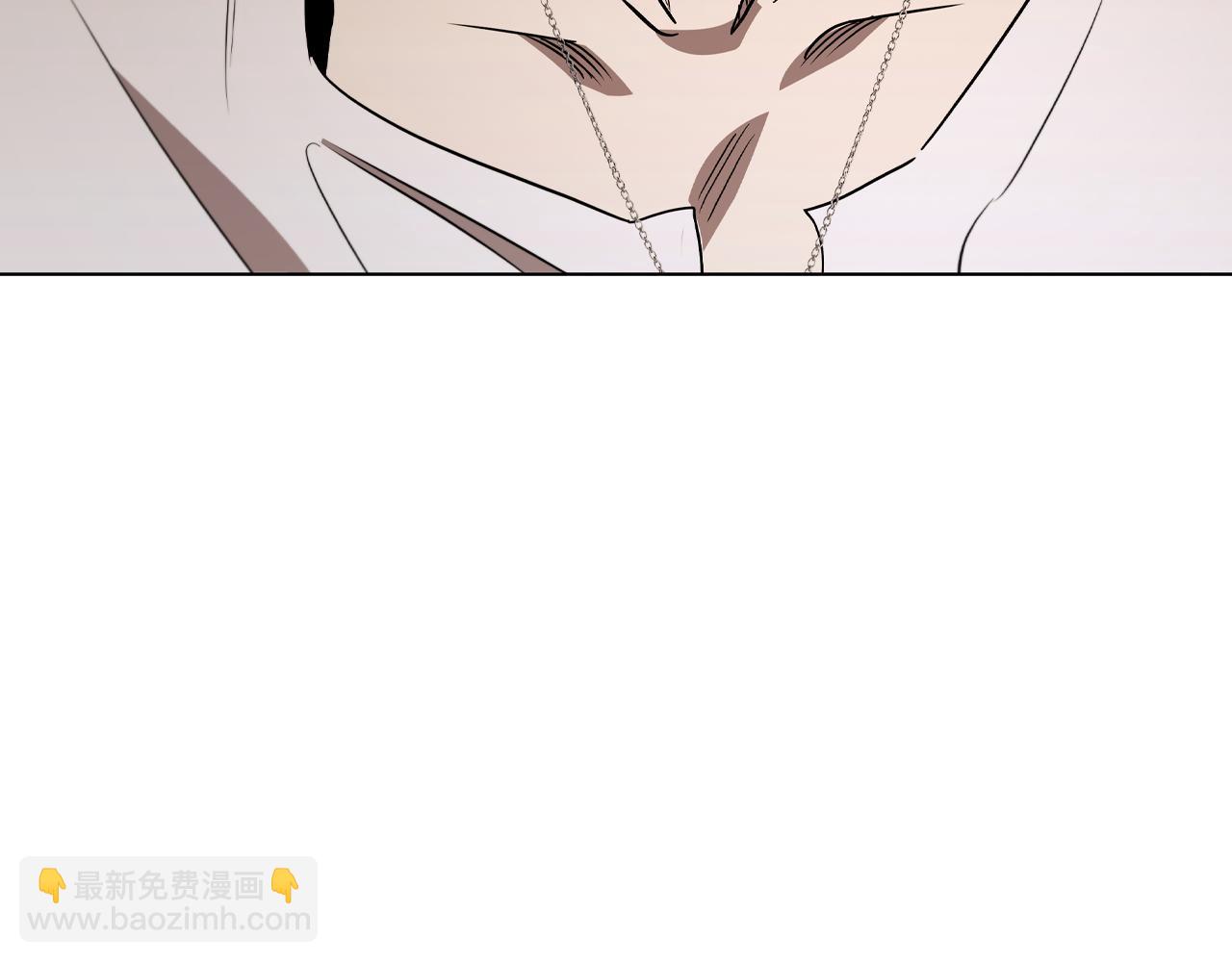 第23话 再一次失败214