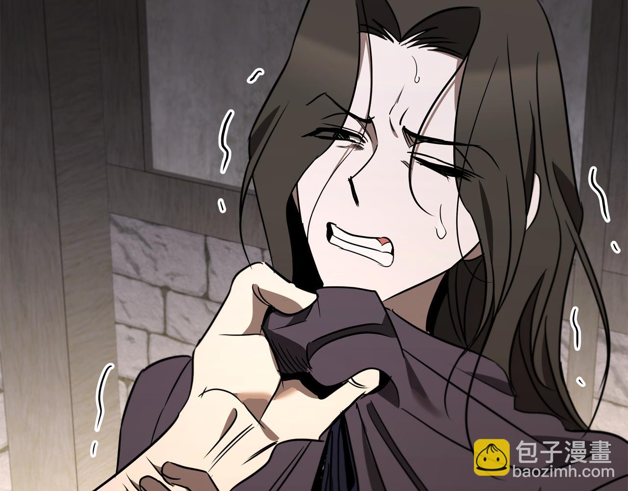 第23话 再一次失败43
