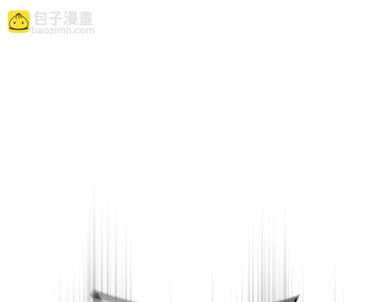 第23话 再一次失败60