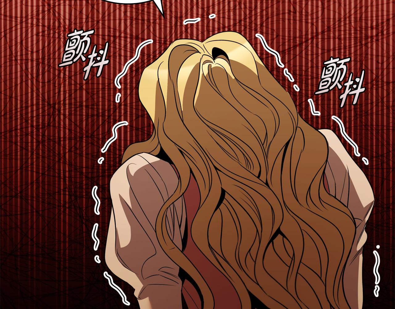 第23话 再一次失败72